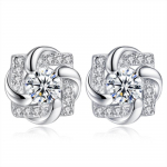 BELLA BOX Fashion Contracted Naiste N&otilde;elk&otilde;rvar&otilde;ngad Moodne disain Stiilne augustamine K&otilde;rvar&otilde;ngas Minimalistlik T&uuml;drukute Kingitus Aksessuaarid