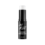 RiRe All Kill Mustpeade eemaldamise pulk 10g 1tk/2tk 1Pc