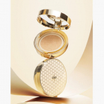 CNP Laboratory taruvaigu ampull mattis padjas 15g + 15g 1. No 21