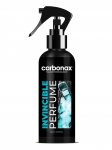 Autoparf&uuml;&uuml;m  INVINCIBLE  CARBONAX&reg; 150 ml