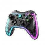 Videom&auml;ngude m&auml;ngupuldid RGB Wireless Pro kontrolleriga &uuml;hilduv Nintendo Switch/Switch Lite/Switch OLED/Android/IOS/Windows PC/Mobile