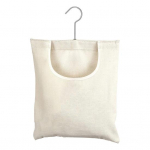 Riidepulk kott Mitmeotstarbeline hoiustamispol&uuml;ester Kasulik &uuml;hiselamu riidel&otilde;ks kodu jaoks