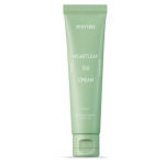Dewytree Dewy Tree Heartleaf 100 Cream 50ml