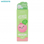 Watsons Love My Glow Girlish Acne Worry Free Clear Spot 10 ml. 10 ml.