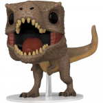 Jurassic World 3 Dominion T-Rex Pop! Vin&uuml;&uuml;l