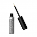 Kiko MILANO - Glitter Eyeliner 02 Glitter Eyeliner