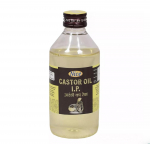 kastoor&otilde;li (200 ml), Riitsinus&otilde;li IP, Nice