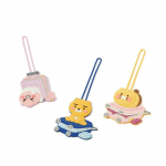 KAKAO FRIENDS Pagasilipik 1ea Ryan