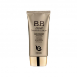 Crome Snail BB kreem 50ml (3 Valikud) #1PCS