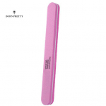 Suurep&auml;rased k&uuml;&uuml;nekunstiga k&uuml;&uuml;neehted Viilivad erksav&auml;rvilised kauakestvad k&uuml;&uuml;ned sinine