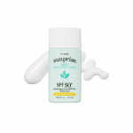 [ETUDE HOUSE] Sunprise Mild Airy Finish SPF50+ PA++++