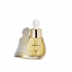 MIGUHARA Premium Ultra Whitening Perfect Ampull 20ml
