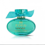 FOGG PURELADY WOMEN L&Otilde;HNAGA JASMINE 50ML