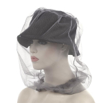 V&auml;liturismi tolmukindel m&uuml;ts, putukakindel m&uuml;ts, kalap&uuml;&uuml;gim&uuml;ts Mesindusm&uuml;ts s&auml;&auml;sev&otilde;rk telkimine s&auml;&auml;sekindel m&uuml;ts 46*46CM sinine