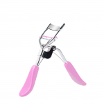 Ramidos Proffessional Handle Eye Curling Ripsmekoolutaja Clip Beauty Makeup Tool Uus One Size must