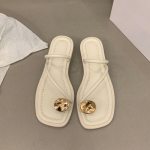 WTEMPO naiste sussid rannas, &uuml;hev&auml;rvilised, moodsad ja mitmek&uuml;lgsed kandilised ja &uuml;marad kontsad, pehme tald, mugavad madala kontsaga sandaalid 35 must