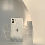 Laineline Ins Butterfly armas armas telefoni&uuml;mbris iPhone'i 7 8 Plus Xsmax Xr X 13 Mini 12 11 14 Pro Max Cartoon tagakaanele for iphone 12 mini