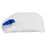 1 tk K&uuml;tusepumba filter Lihtne paigaldamine Plug-and-play