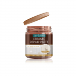 Jaysuing Ceramic Repair Paste P&otilde;randaplaatide liimiga plaatide parandusvahend plaatide ja du&scaron;i parandamise komplekt Portselanist paranduskomplekt pragude keraamika paranduspasta jaoks 100ml