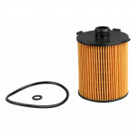 Kvaliteetne &otilde;lifilter S40 S60 32140029 ja kaubam&auml;rk C30 XC60 XC70 stiilne
