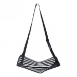 Kaasaskantav jalatugi Lennuki kaasaskantav jalatugi reisipadjad Jalad V&otilde;rkkiik Lennuki jalatugi m&auml;luvahuga reisitarvikutega Multi b