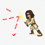 Multifilmi Bitcoin Kr&uuml;ptovaluuta Pealekandmiseks Triikimisega Soojus&uuml;lekande Tr&uuml;kkimise Vin&uuml;&uuml;lplaastrid Kleeps Riietele DIY Applikatsioonid Pestavad Plaastrid