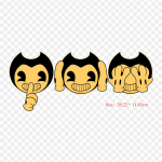 Bendy ja tindimasin joonistab projektionist triikrauda soojus&uuml;lekandel tr&uuml;kkimisel Vin&uuml;&uuml;lplaastrid riiete kleebis DIY aplikatsioonid pestavad plaastrid