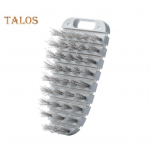 Kartulikoorija Mugav ergonoomiline disain Mini, p&auml;ris t&ouml;&ouml;j&otilde;us&auml;&auml;stlik puuviljapintsel restoranile hall