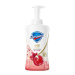 Safeguard kehapesuvahend Red pemogranate Camellia vahutav kehapesuvahend Camellia vannigeel Kummel Detox Acne Body Wash