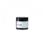 ANAZE hall geel 200ml