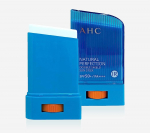 AHC Natural Perfection Double Shield p&auml;ikesepulk 22gr