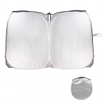 Tesla Model 3 Y kokkupandava auto esiklaasi p&auml;ikesevarju katted p&auml;ikesesirmi p&auml;ikesevarju jaoks automaatse esiakna p&auml;ikesekaitsekreem 190T