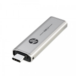 HP X796C 64 GB 128 GB 256 GB OTG Type C USB 3.2 USB-v&auml;lkm&auml;lu, topeltm&auml;lupulk nutitelefonile, MacBookile, tahvelarvutile 64GB
