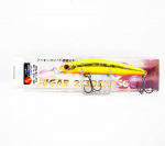 Bassday Sugar 2/3 Deep SG 92F ujuv lant 12 grammi RD-288 (9369)