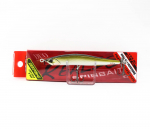 Duo Realis Spin Bait 80 G Fix spinbait spybait uppumislant CCC3343 (3242)