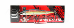 Duo Realis Spin Bait 80 spinbait spybait uppumislant DRH3094 (6505)