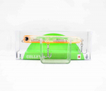 Ima Collet 60 uppuv lant 006 (6754)