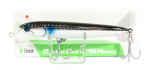 Ima Rocket Bait 95 raskesti uppuv lant 012 (5018)