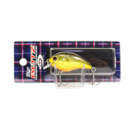 OSP Blitz Tiny Floating Crank Bait Lure H-04 (7492)