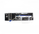 Sea Falcon Metal Jig Cutlassfish Casting 15 grammi 05 (2706)