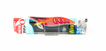 Yo Zuri Egi Aurie-Q Search Double Glow Size 3.0 A1758-DLRO (9002)