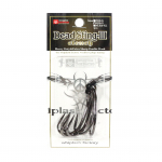 Valley Hill Double Hook Dead Sting III Clench Heavy Duty Suurus 5/0-X (2935)