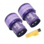 Pestav suur filtri&uuml;ksus Dyson V11 Sv14 Cyclone Animal Absolute Total Clean juhtmeta tolmuimeja osad Vahetage filter