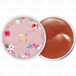JAYJUN &ndash; Roselle Tee silmageeliplaaster