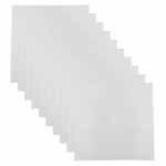 3D 3D seinakleebis magamistuba k&ouml;&ouml;gi elutuppa 1#