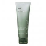 [Anua] Heartleaf LHA niisutav kooriv geel 120 ml