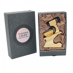 Teemant v&ouml;&ouml;peegel v&ouml;&ouml;prisma l&otilde;ikepeegli vaateklaasi luup v&ouml;&ouml;koodi kuvari identifitseerimine h&otilde;be