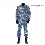 S&otilde;jav&auml;e vormiriietus taktikaline riietus meeste eriv&auml;gede Airsoft s&otilde;duri v&auml;lja&otilde;ppeks lahinguriided jope komplekt kamuflaaž 175(Weight 70kg)