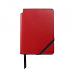 Risti klassikaline punase keskmise joonega ajakiri