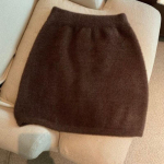 Naaritsa fliisist imitatsiooniga seelik Naiste k&otilde;rge v&ouml;&ouml;kohaga Seksikas l&uuml;hike seelik Talvine Uus V&uuml;rtsikas T&uuml;drukute Mitmek&uuml;lgne Korea versiooni Seelik Naistele One Size kohv